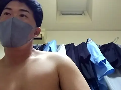 taaaaaa- online show from 10/05/25, 11:30