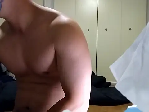 taaaaaa- online show from 10/14/25, 08:15