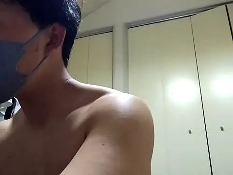 taaaaaa- online show from 10/26/25, 11:27