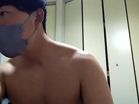 taaaaaa- online show from 11/05/25, 12:27