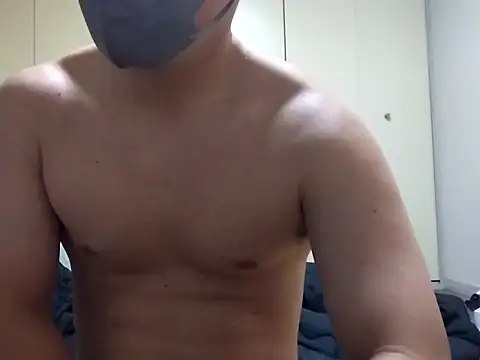 taaaaaa- online show from 12/20/25, 12:01