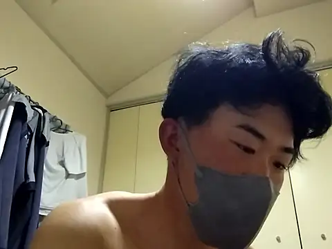 taaaaaa- online show from 03/19/26, 02:32