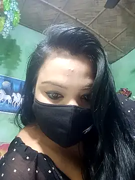 Snapshot of Rupkotha_10 chatting on 03/06/25, 04:49 Rupkotha 10 online show from 03/06/25, 04:49