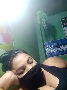 Snapshot of Rupkotha_10 chatting on 03/06/25, 07:54 Rupkotha 10 online show from 03/06/25, 07:54