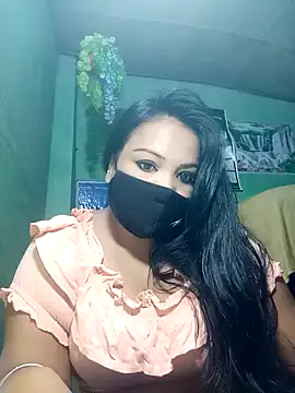 Snapshot of Rupkotha_10 chatting on 03/07/25, 10:24 Rupkotha 10 online show from 03/07/25, 10:24