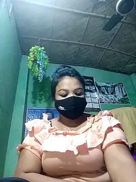 Snapshot of Rupkotha_10 chatting on 03/07/25, 01:29 Rupkotha 10 online show from 03/07/25, 01:29