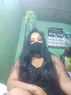 Snapshot of Rupkotha_10 chatting on 03/09/25, 06:11 Rupkotha 10 online show from 03/09/25, 06:11