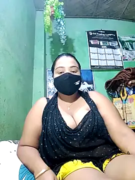 Snapshot of Rupkotha_10 chatting on 03/17/25, 10:49 Rupkotha 10 online show from 03/17/25, 10:49