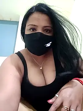 Snapshot of Rupkotha_10 chatting on 03/18/25, 12:14 Rupkotha 10 online show from 03/18/25, 12:14