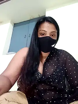 Snapshot of Rupkotha_10 chatting on 03/18/25, 07:10 Rupkotha 10 online show from 03/18/25, 07:10