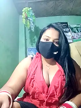 Snapshot of Rupkotha_10 chatting on 03/21/25, 10:06 Rupkotha 10 online show from 03/21/25, 10:06