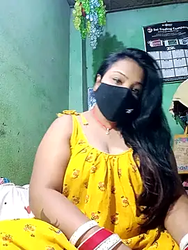Snapshot of Rupkotha_10 chatting on 03/21/25, 04:18 Rupkotha 10 online show from 03/21/25, 04:18