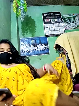 Snapshot of Rupkotha_10 chatting on 03/21/25, 07:24 Rupkotha 10 online show from 03/21/25, 07:24