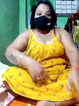 Snapshot of Rupkotha_10 chatting on 03/23/25, 08:15 Rupkotha 10 online show from 03/23/25, 08:15