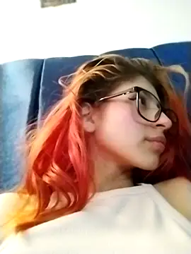 KratosAfroditacs online show from 03/16/25, 10:20