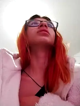 KratosAfroditacs online show from 03/18/25, 12:05