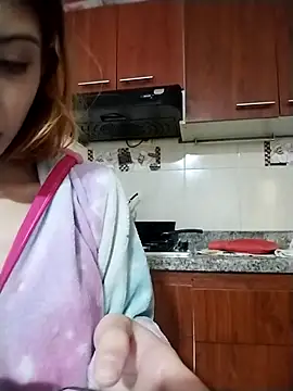 KratosAfroditacs online show from 09/19/25, 03:02