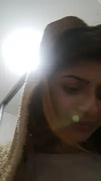 KratosAfroditacs online show from 09/22/25, 03:58