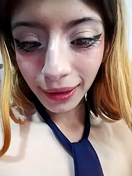 KratosAfroditacs online show from 09/30/25, 12:54