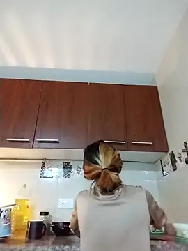 KratosAfroditacs online show from 10/11/25, 02:00