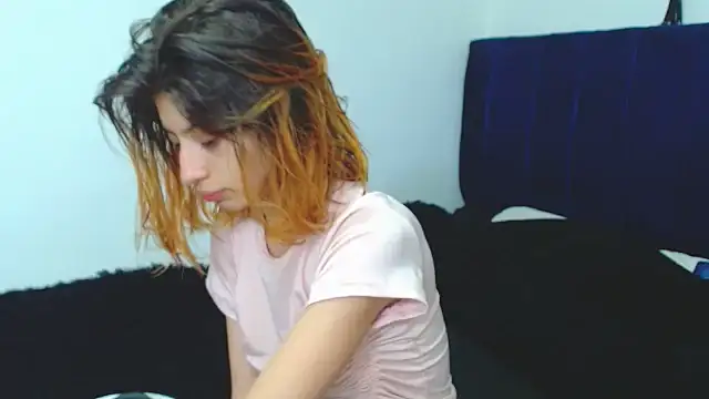 KratosAfroditacs online show from 10/11/25, 06:50