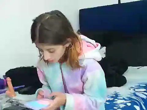 KratosAfroditacs online show from 11/20/25, 05:18