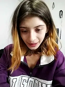 KratosAfroditacs online show from 12/18/25, 12:17