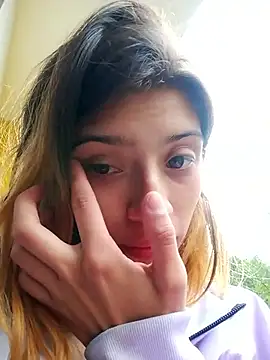 KratosAfroditacs online show from 01/06/26, 12:42