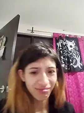 KratosAfroditacs online show from 02/03/26, 10:37