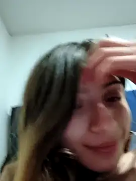 KratosAfroditacs online show from 03/13/26, 03:02