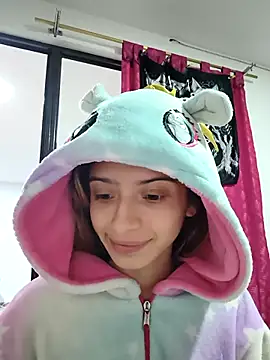 KratosAfroditacs online show from 03/14/26, 04:45