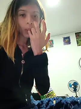 KratosAfroditacs online show from 03/22/26, 12:14