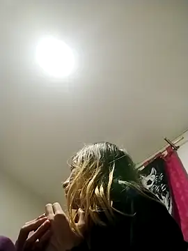 KratosAfroditacs online show from 04/14/26, 02:39