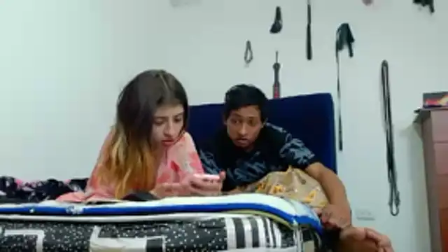 KratosAfroditacs online show from 04/25/26, 02:14