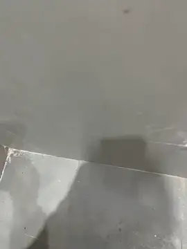 Randomrahulpillu online show from 03/03/25, 12:59