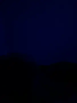 Randomrahulpillu online show from 03/07/26, 11:57