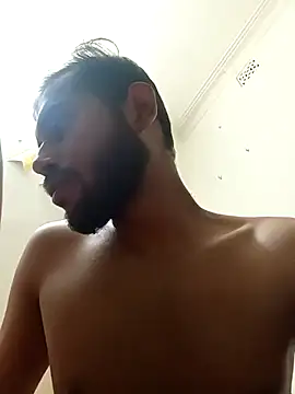 ALEX TOP 9 online show from 03/04/25, 09:11