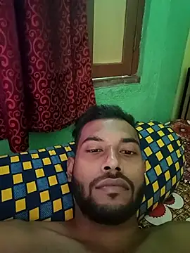 ALEX TOP 9 online show from 03/06/25, 06:08