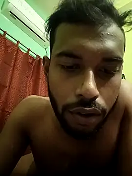 ALEX TOP 9 online show from 03/09/25, 05:49