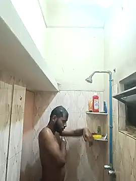 ALEX TOP 9 online show from 03/13/25, 01:40