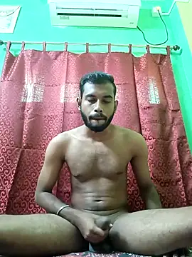 ALEX TOP 9 online show from 03/15/25, 08:15