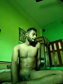 ALEX TOP 9 online show from 03/16/25, 08:21