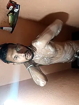 ALEX TOP 9 online show from 03/18/25, 07:30