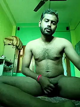 ALEX TOP 9 online show from 11/11/25, 05:29