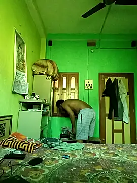 ALEX TOP 9 online show from 11/12/25, 04:57