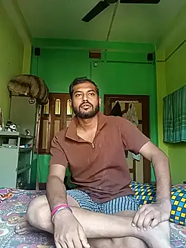 ALEX TOP 9 online show from 11/14/25, 08:35