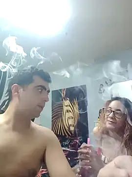 nastysexamateur69 online show from 03/13/25, 10:10