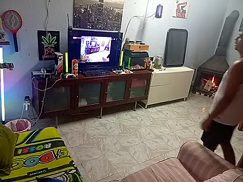 nastysexamateur69 online show from 11/05/25, 07:47