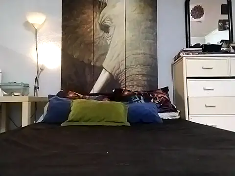 nastysexamateur69 online show from 01/05/26, 09:07