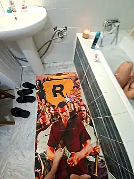 nastysexamateur69 online show from 03/10/26, 03:06